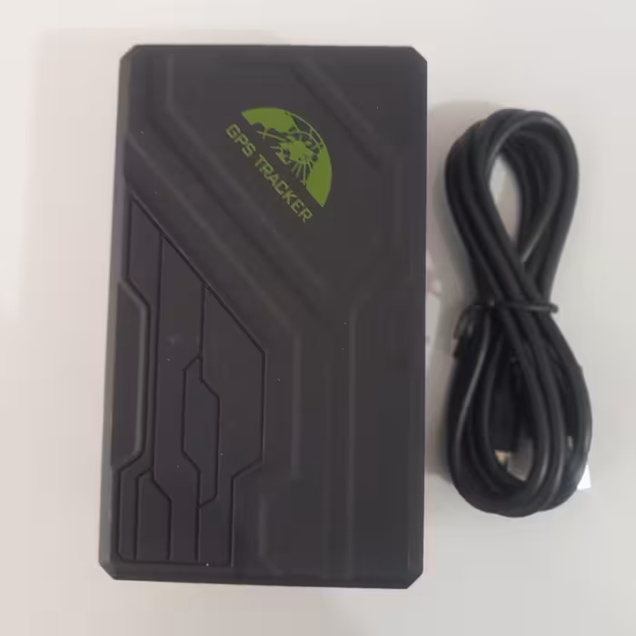 ردیاب اهنربایی خودرو بدون نیاز به نصب با اهنربای بسیار قدرتمند و ضمانت تعویض محصول و پشتیبانی 24 ساعته