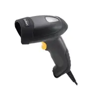 بارکدخوان نیولند مدل Wahoo HR1550-35F