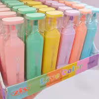 هایلایتر تکی