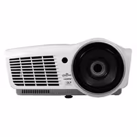 Vivitek DX864 Data Video Projector