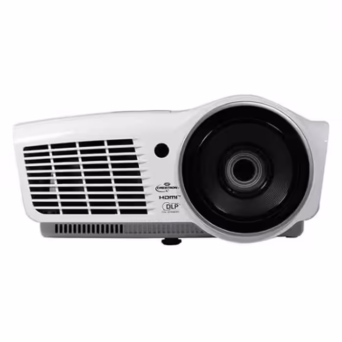 Vivitek DX864 Data Video Projector