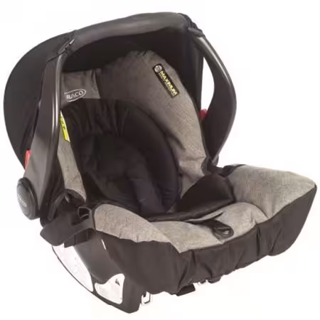 کریر تک گراکو  1932187—1932186  graco