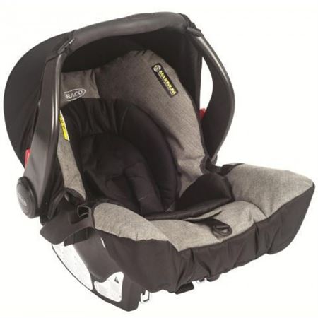 کریر تک گراکو 1932187—1932186 graco