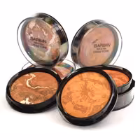 رژ  گونه  باربین🥰