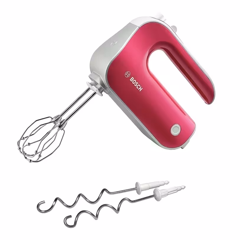 همزن بوش مدل MFQ40304