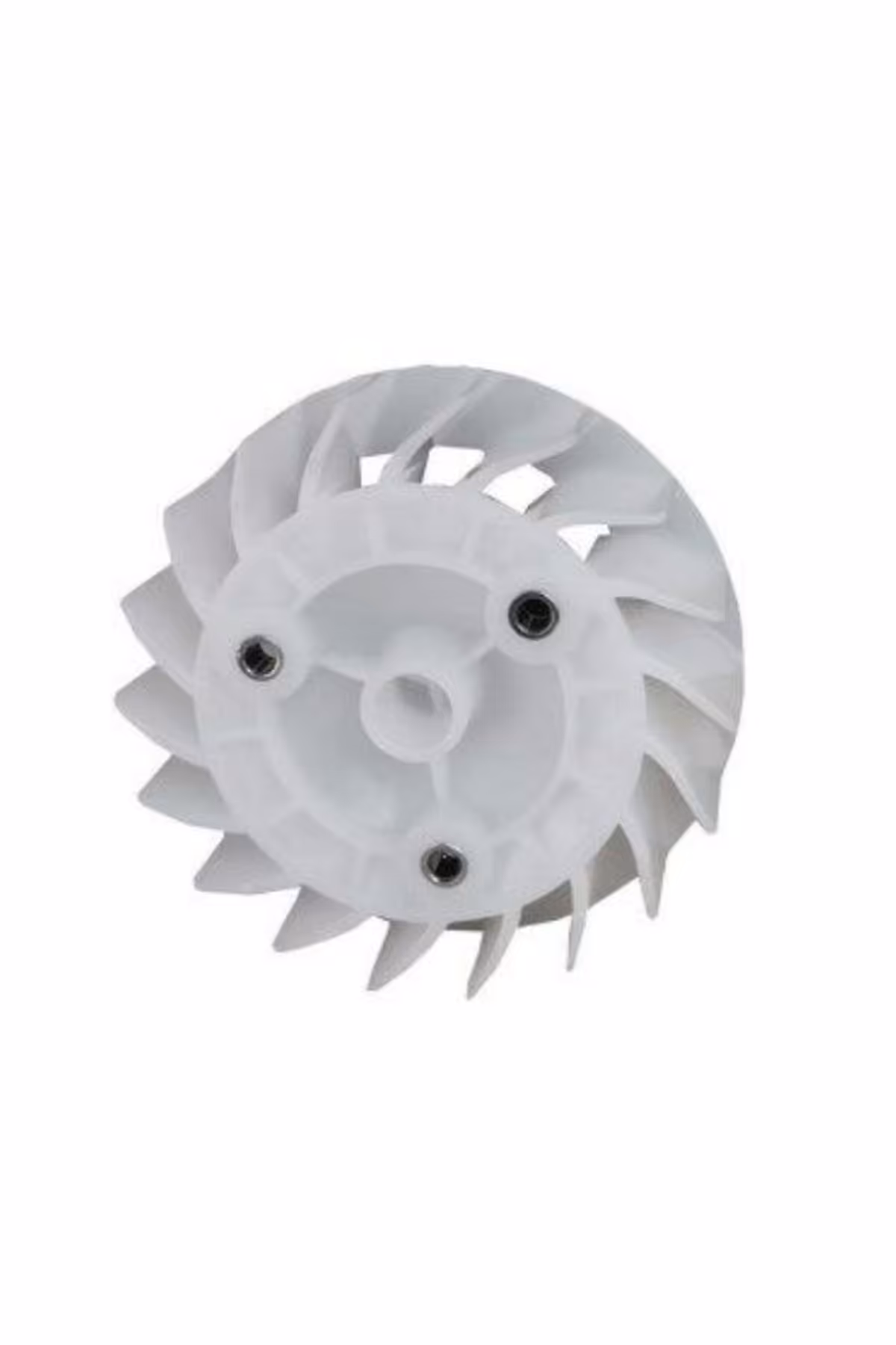 لوازم یدکی موتورسیکلت ACTAVA 100 FAN 19510 KPL 900 Honda