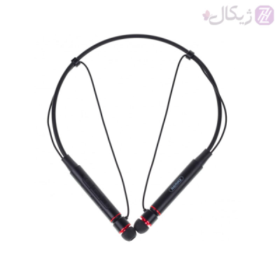 هدفون بلوتوثی ریمکس مدل RB-S6