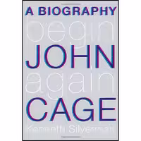 کتاب زبان اصلی Begin Again اثر Kenneth Silverman انتشارات Knopf