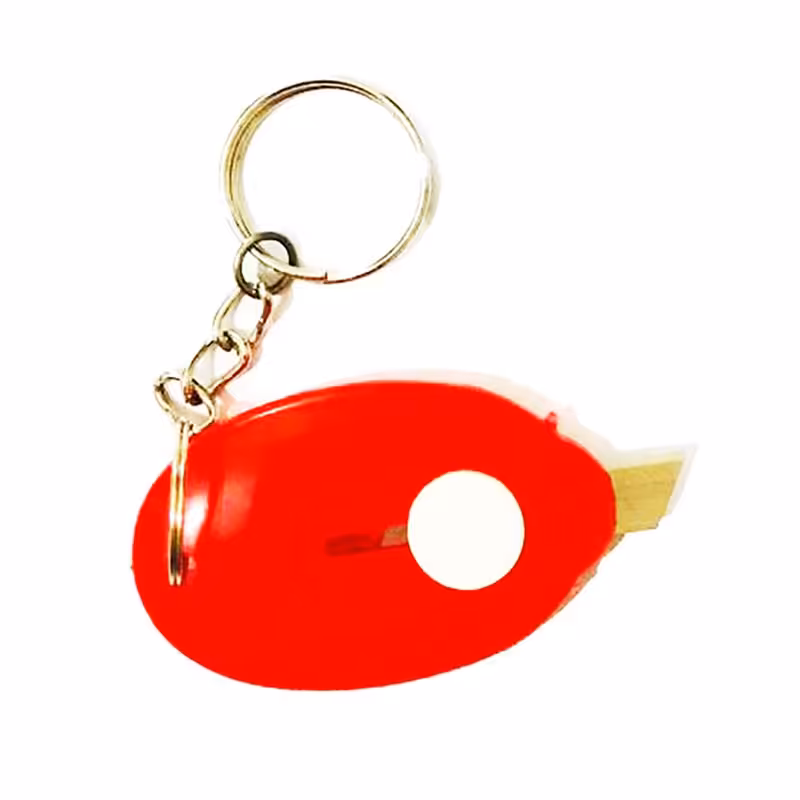 جاسوِئیچی کاتر