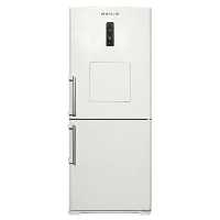 یخچال فریزر پلادیوم مدل التیما PD35