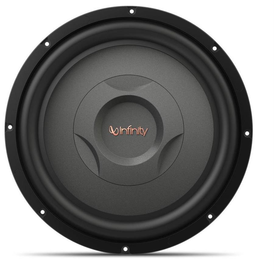 ساب ووفر خودرو اینفینیتی مدل Reference REF1200S