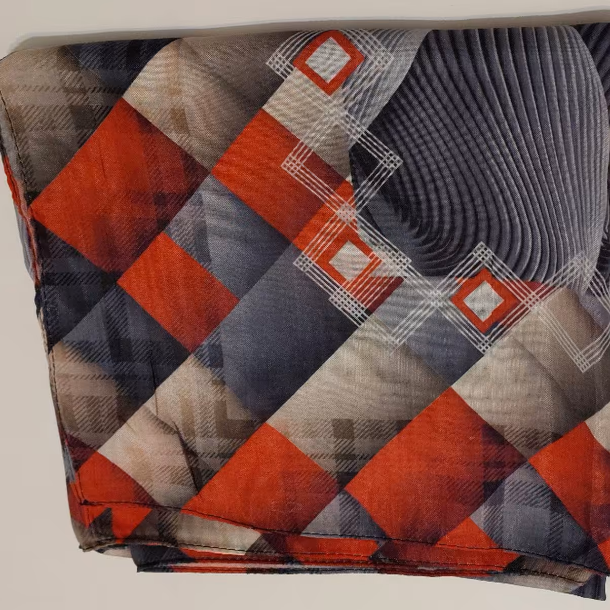 روسری زنانه