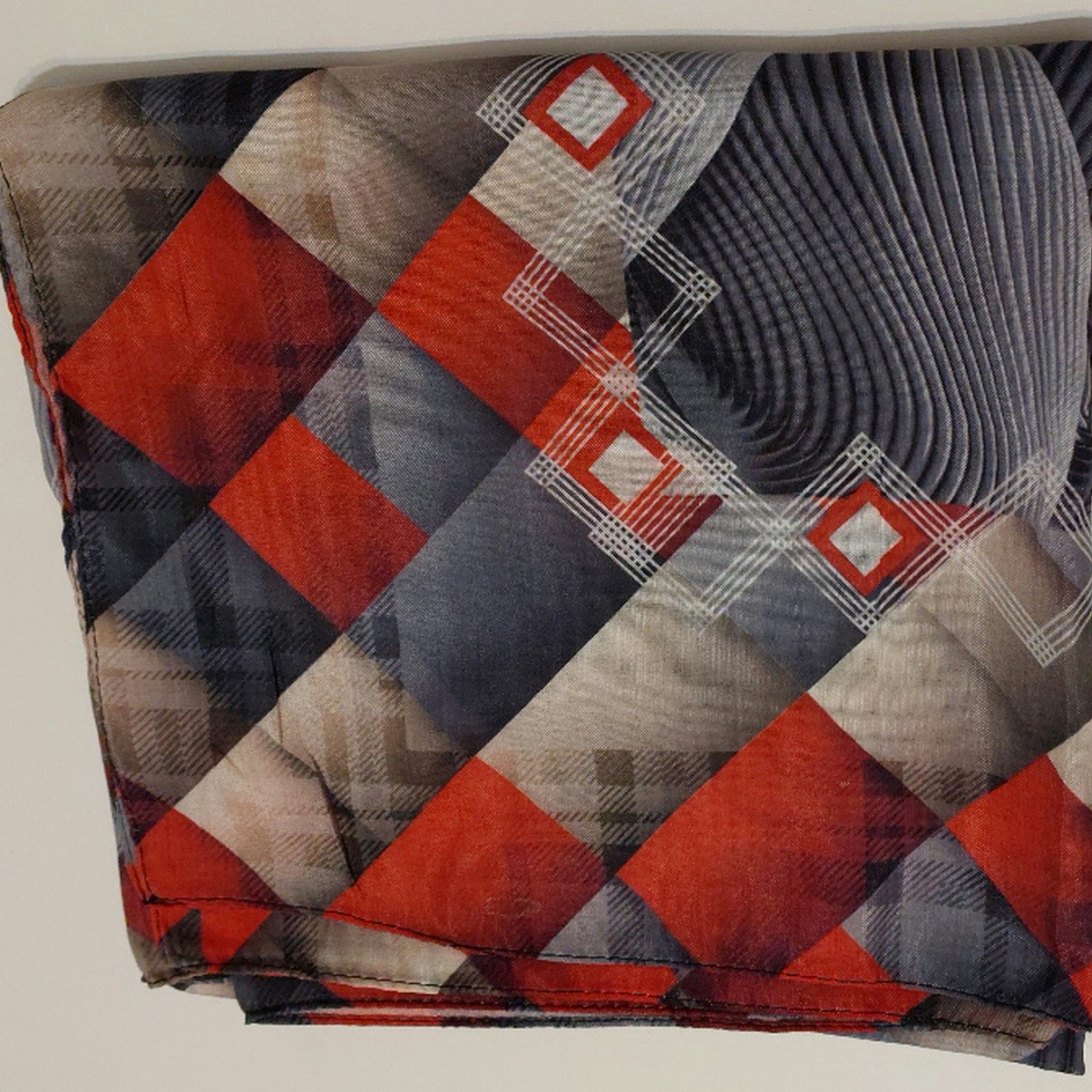 روسری زنانه