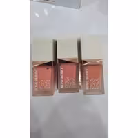 رژگونه مایع رزبری سری ولوت 