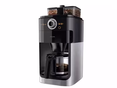 قهوه ساز فیلیپس HD7762 با ضمانت اصالت و سلامت کالا به همراه 12 ماه گارانتی