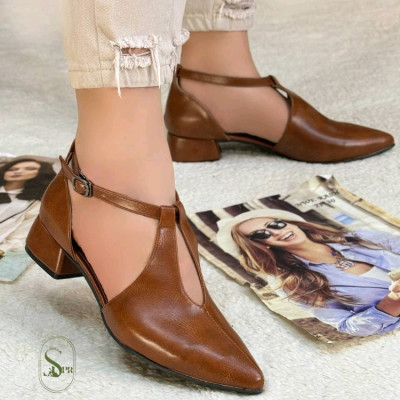 کفش زنانه عالی