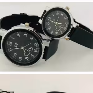 ست ساعت اسپورت