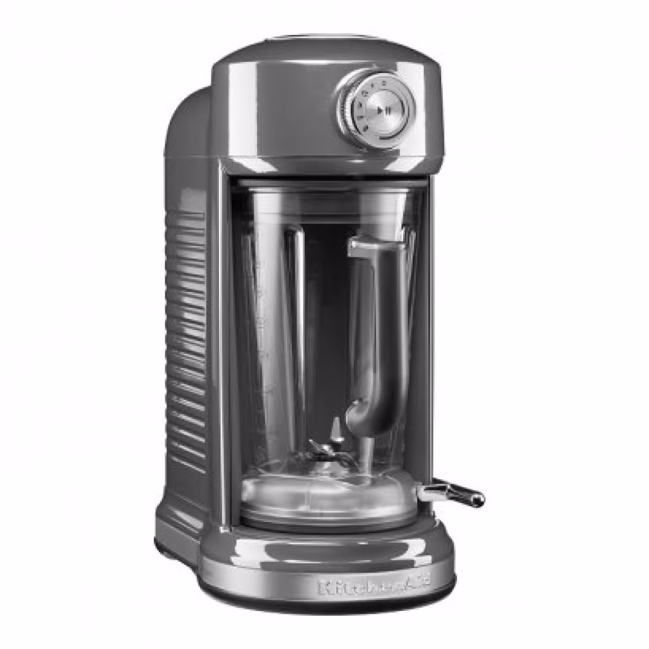 مخلوط کن مگنتی کیچن اید مدل 5KSB5080EMS