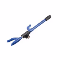 قفل فرمان خودرو نووا مدل NTL-8203-L300