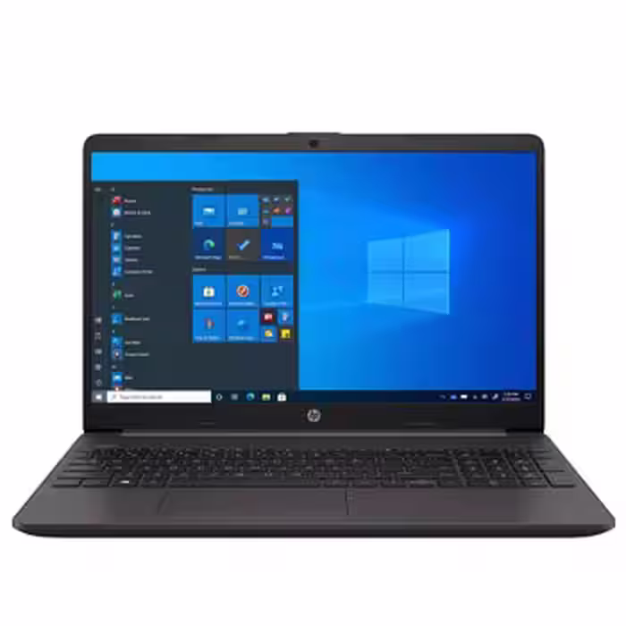 لپ تاپ اچ پی 15.6 اینچی مدل 255 G8 با پردازنده Ryzen 3, Ryzen 5 (5500U) یا Ryzen 7