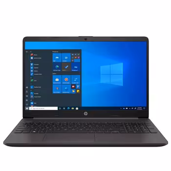 قیمت خرید لپ تاپ اچ پی 255 کد9534 | HP 255 G8
