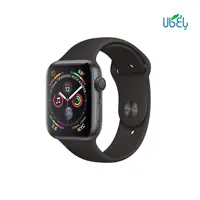 ساعت هوشمند اپل واچ سری 4 مدل 40mm
