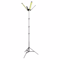 چراغ کمپینگ توبیز VIP 14 PRO