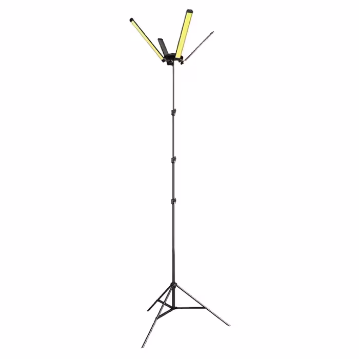 چراغ کمپینگ توبیز VIP 14 PRO