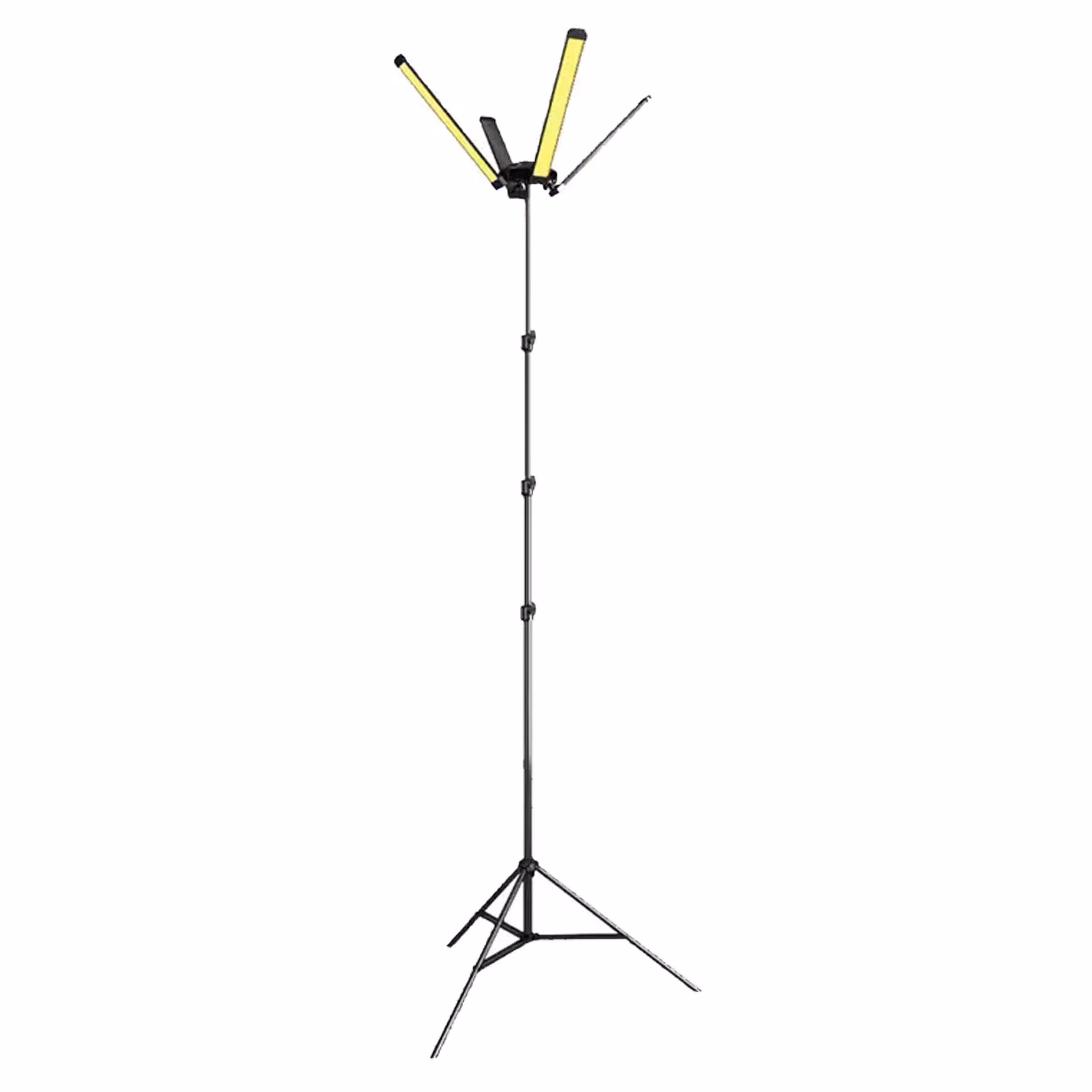 چراغ کمپینگ توبیز VIP 14 PRO