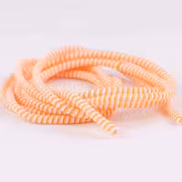 محافظ کابل و هندزفری مدل clk در رنگ بندی مختلف مسترکلیک