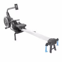 روئینگ و اسکی ایمپالس مدل HSR007