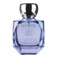 عطر ادکلن زنانه ریو کالکشن مدل Mathis حجم 100ml
