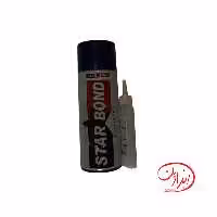 چسب 1-2-3 STARBOND