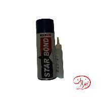 چسب 1-2-3 STARBOND