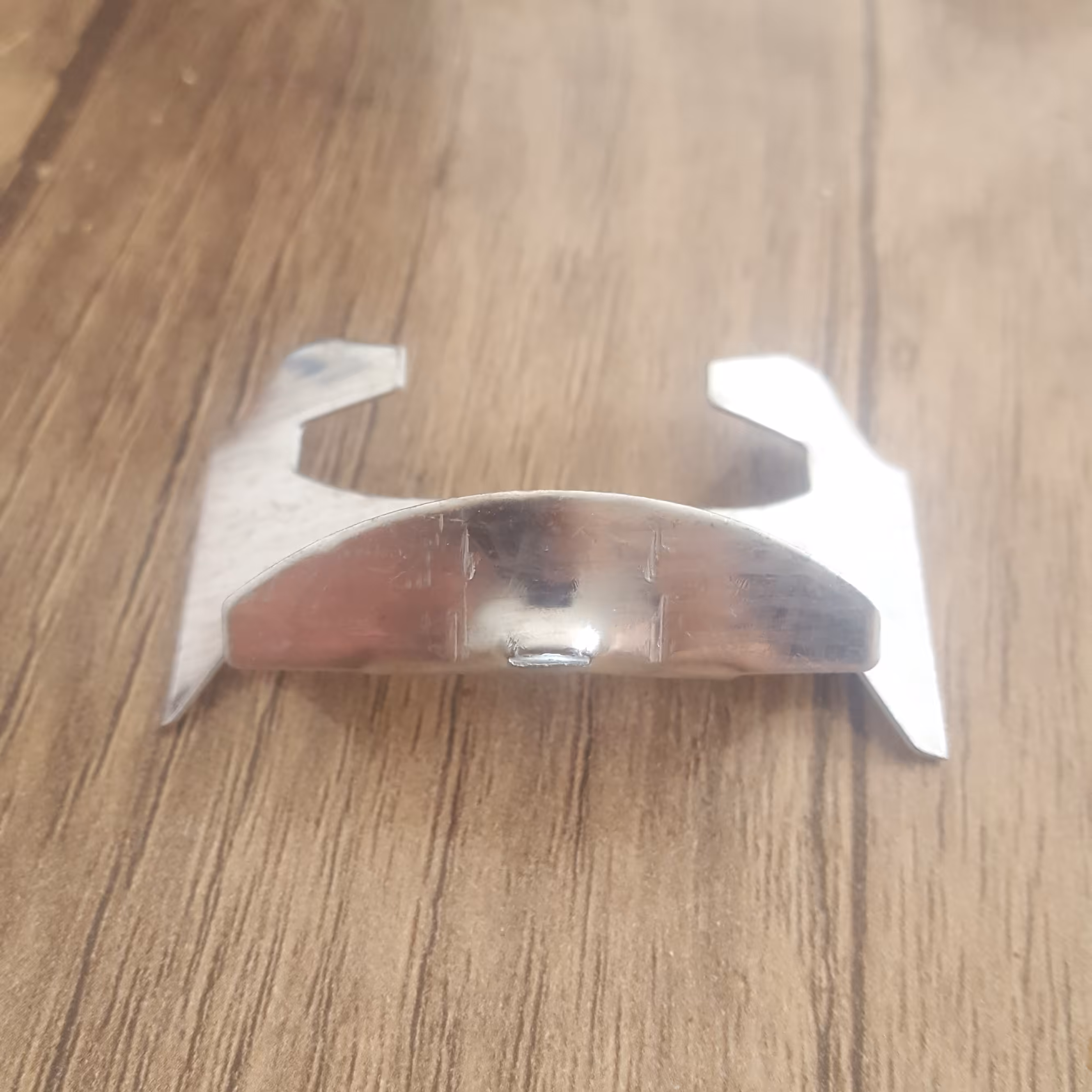 اسکوپ سنگ نما پروا نه ای سایز کوچک ورق 80 تعداد 1000 عدد ، 4 بسته 250 عددی ارسال با باربری به صورت پس کرایه