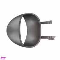 دستگیره در بازکن داخلی راست خودرو مدل فلزی مناسب برای کوییک