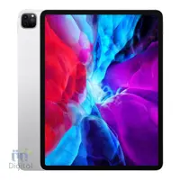 تبلت اپل مدل iPad Pro 12.9 2020