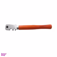 الماس شیشه بر جوبو مدل J1120