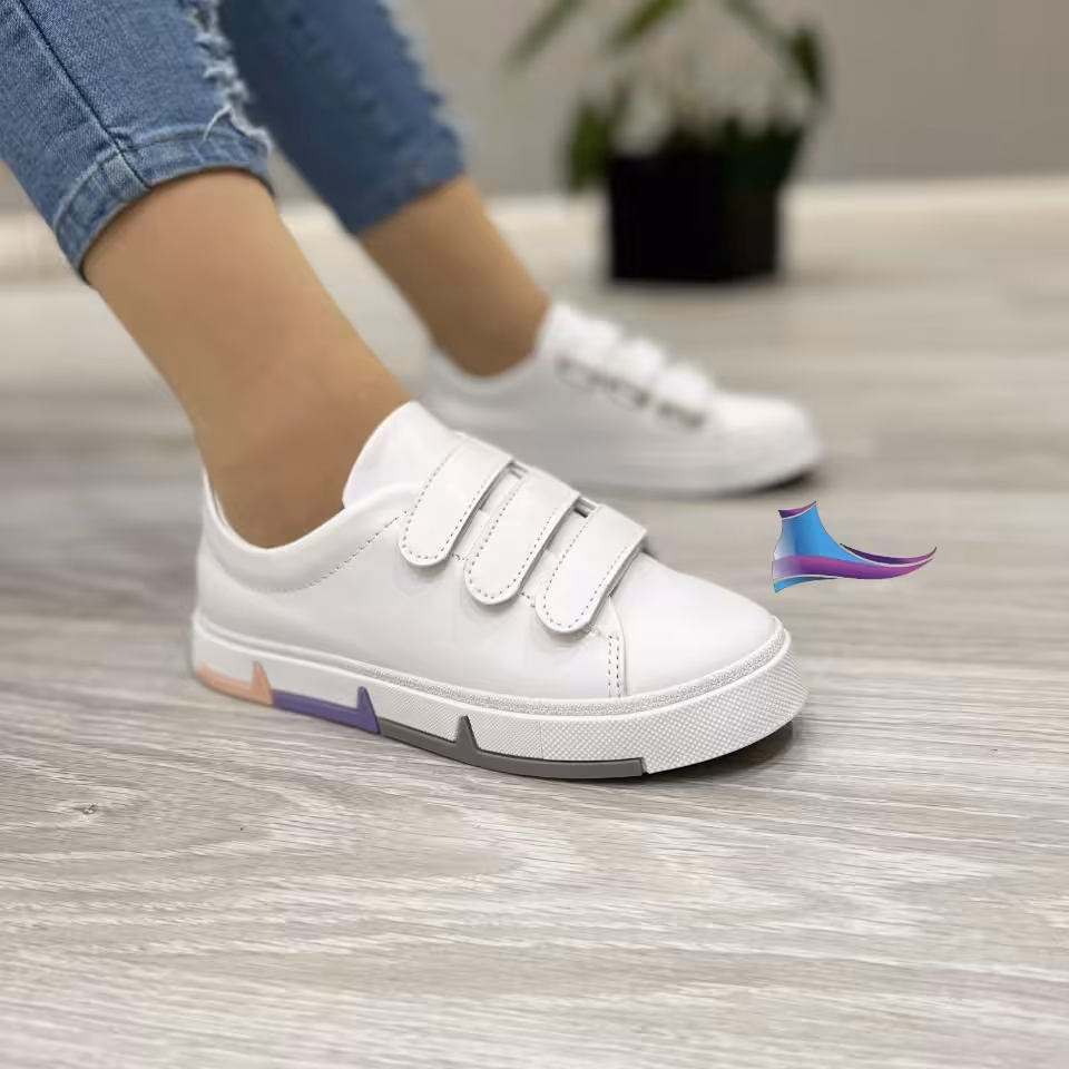 ونس سه چسب  اسپرت ایرانی 567