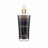بادی اسپلش مدل Legend پرفیوم فکتوری 250 میل