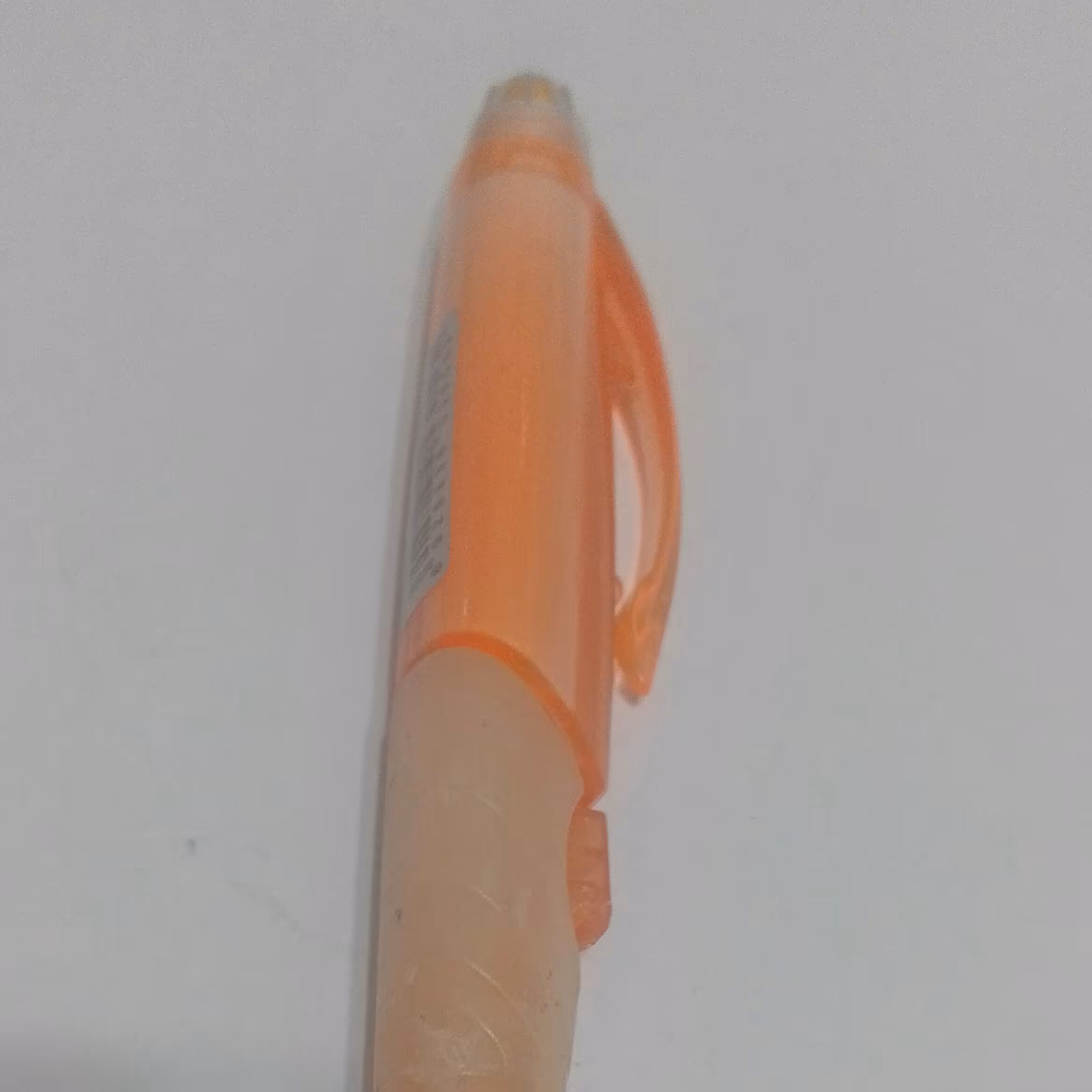 اتود فشاریCBS