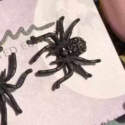 گوشواره میخی دخترانه خرید گوشواره جدید گوشواره خاص برای کادو تولد