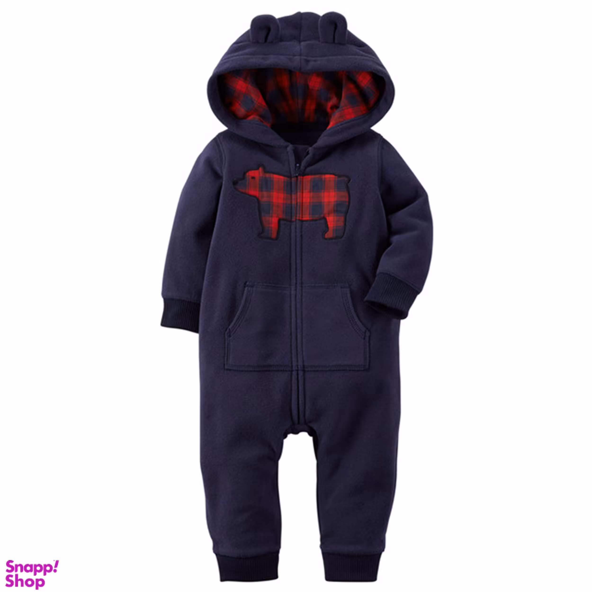 سرهمی نوزادی کد 702