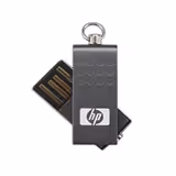 HP V115W Flash Memory- 32GB