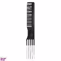 شانه مو مارو مدل k07