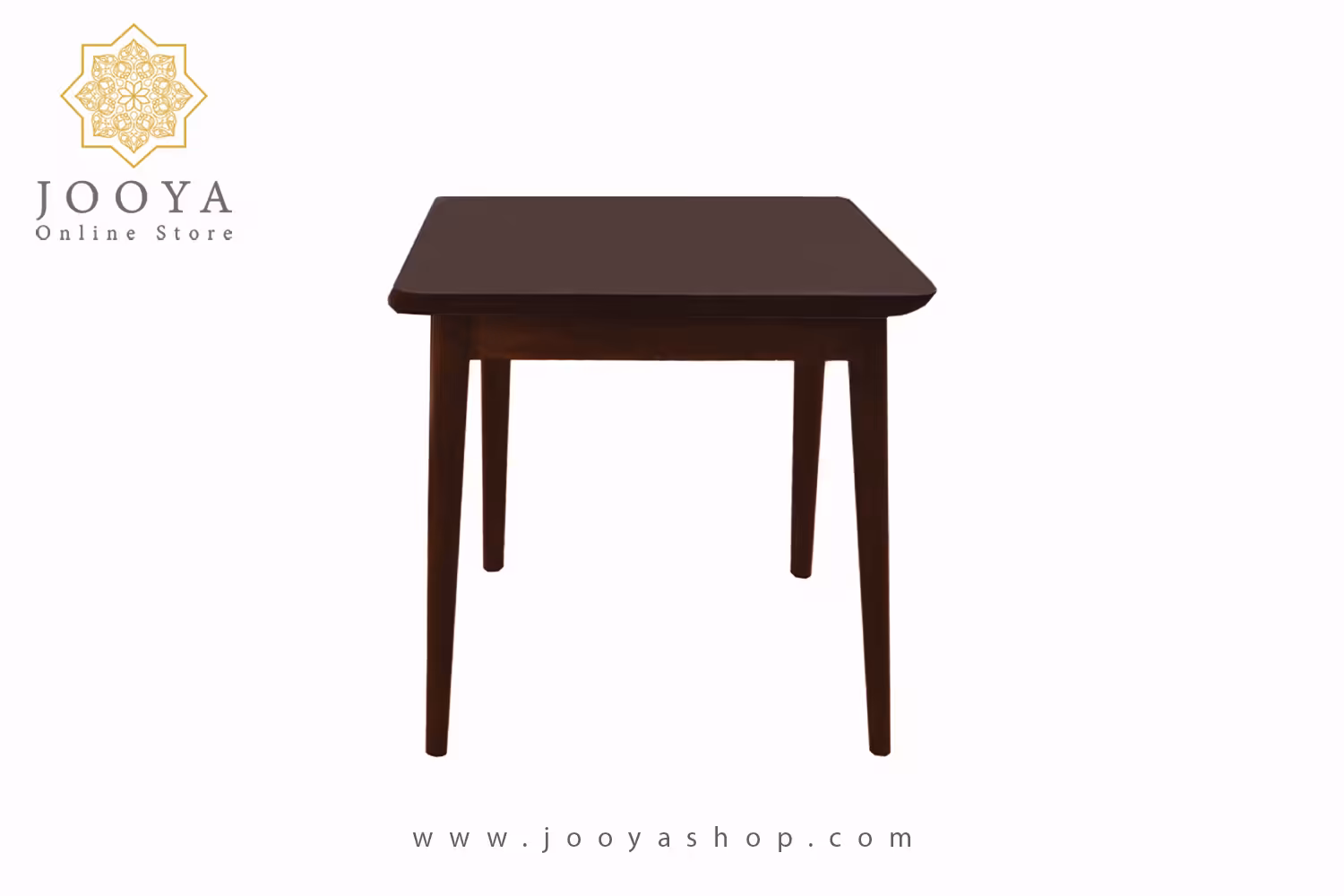 میز نظری مدل Teria80