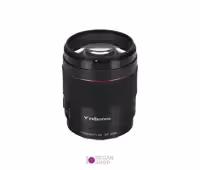 لنز پرایم یانگنو YONGNUO 85MM F1.8 DA DSM برای سونی