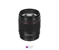 لنز پرایم یانگنو YONGNUO 85MM F1.8 DA DSM برای سونی