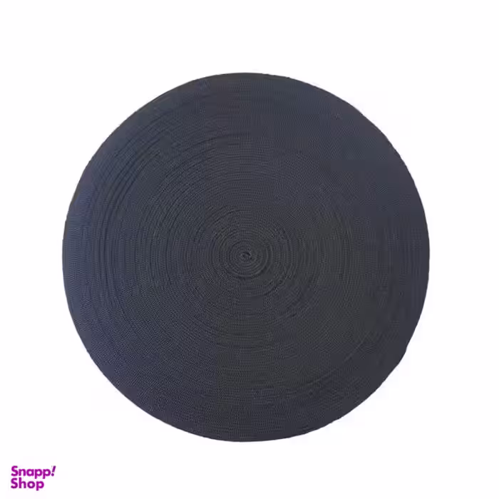 کش خیاطی مدل تبریز کد B45 طول 5 متر