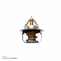 ترموستات کیا ریو کره